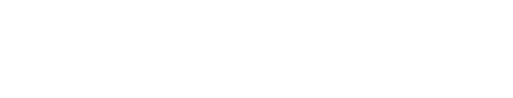 PolyU Logo