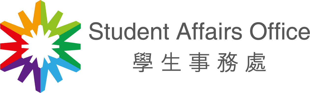Student Affairs Office